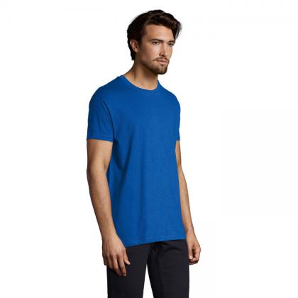 Imperial Men T-Shirt 190g