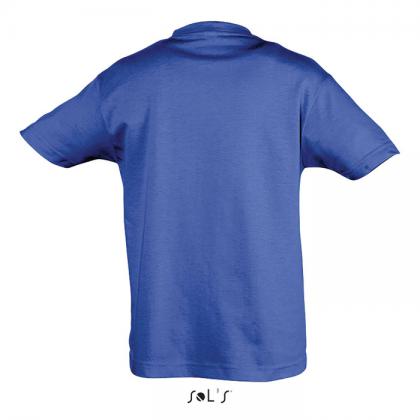 Regent Kids T-Shirt 150g