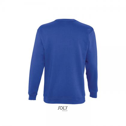 New Supreme Sweater 280