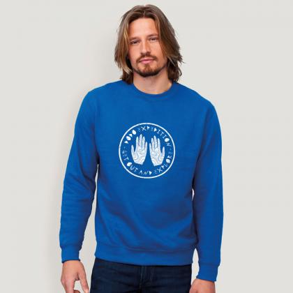 New Supreme Sweater 280