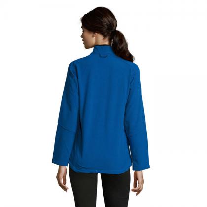 Roxy Women Ss Jacket 340g