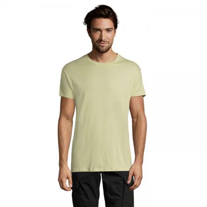 Regent Uni T-Shirt 150g