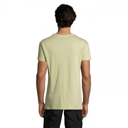 Regent Uni T-Shirt 150g