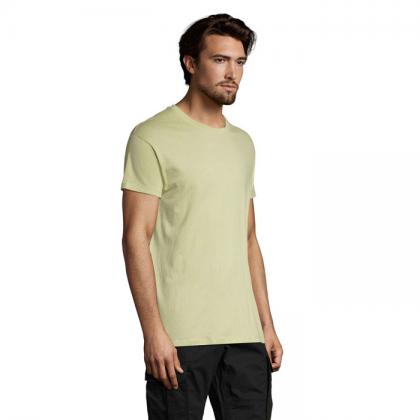 Regent Uni T-Shirt 150g