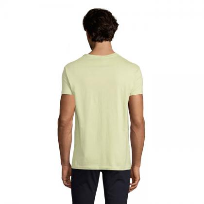 Imperial Men T-Shirt 190g