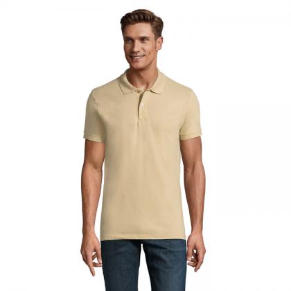 Perfect Men Polo 180g