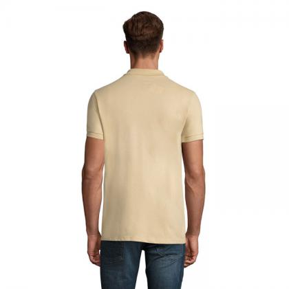 Perfect Men Polo 180g