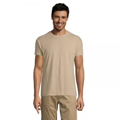 Regent Uni T-Shirt 150g