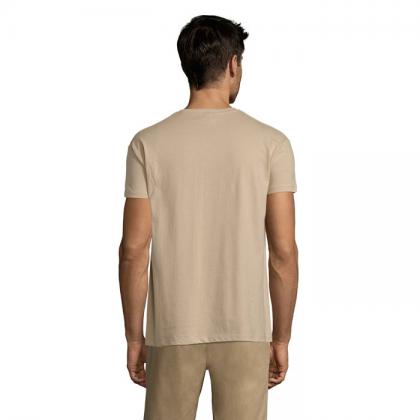Regent Uni T-Shirt 150g