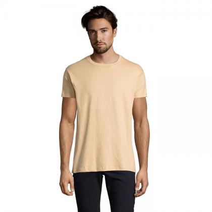 Imperial Men T-Shirt 190g