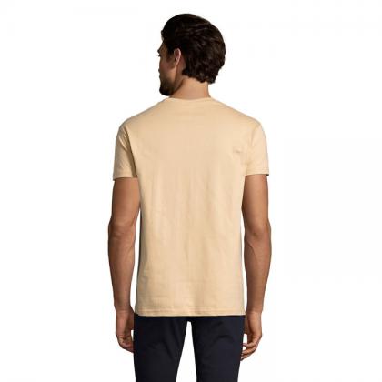 Imperial Men T-Shirt 190g