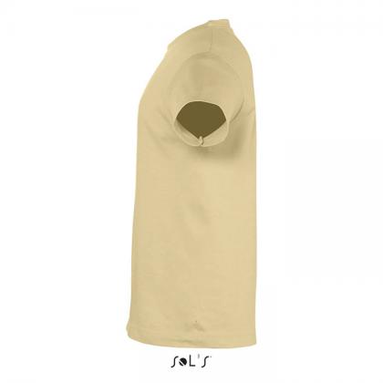 Regent Kids T-Shirt 150g