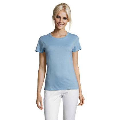 Regent Women T-Shirt 150g