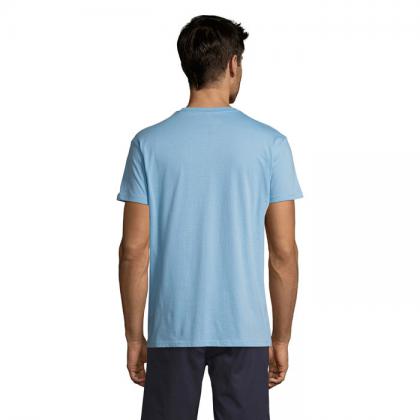 Regent Uni T-Shirt 150g