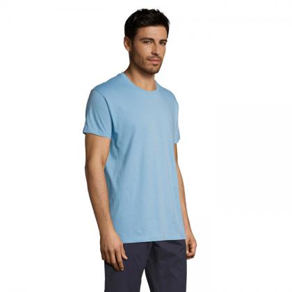Regent Uni T-Shirt 150g