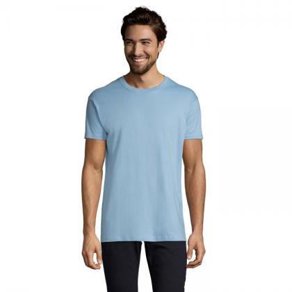 Imperial Men T-Shirt 190g