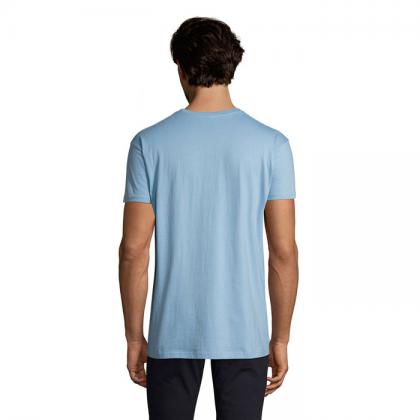 Imperial Men T-Shirt 190g