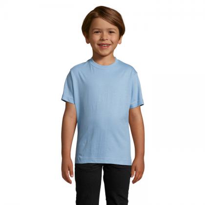 Imperial Kids T-Shirt 190