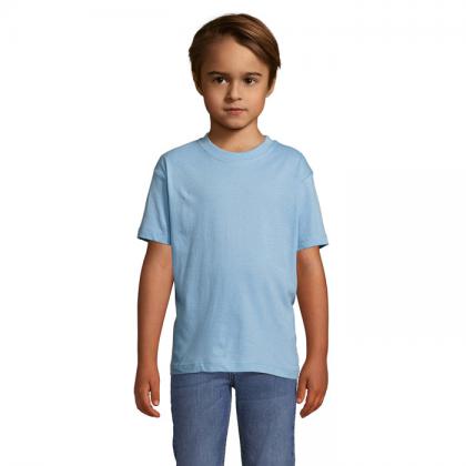 Regent Kids T-Shirt 150g