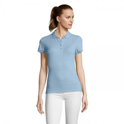 Passion Women's Polo 170