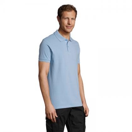 Perfect Men Polo 180g Perfect Men Polo 180g