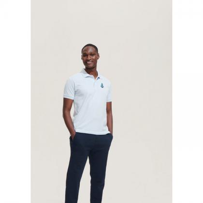 Perfect Men Polo 180g Perfect Men Polo 180g