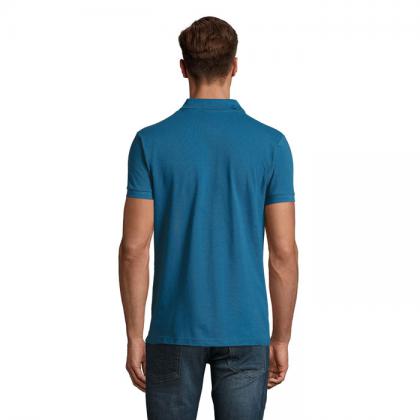 Perfect Men Polo 180g