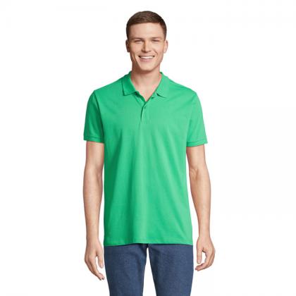 Planet Men Polo 170g