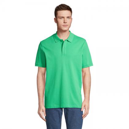 Pegase Polo Organic 210g