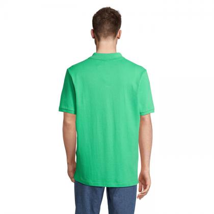 Pegase Polo Organic 210g