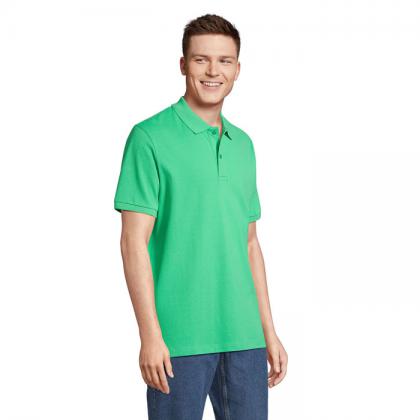 Pegase Polo Organic 210g