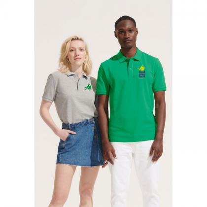 Pegase Polo Organic 210g