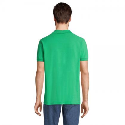 Perfect Men Polo 180g