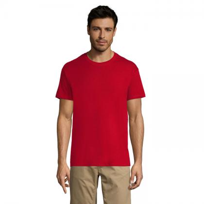 Regent Uni T-Shirt 150g