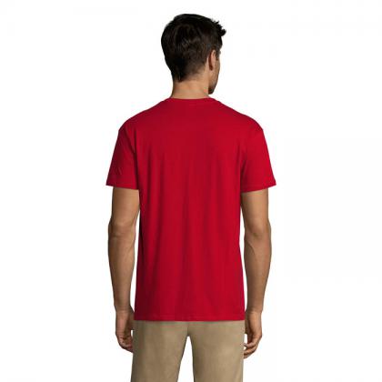 Regent Uni T-Shirt 150g