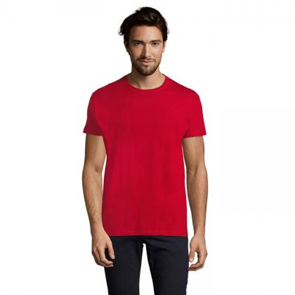 Imperial Men T-Shirt 190g