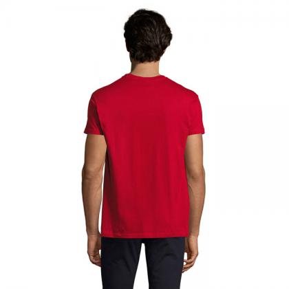 Imperial Men T-Shirt 190g