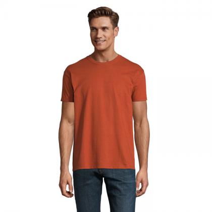 Imperial Men T-Shirt 190g