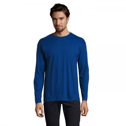 Monarch Men T-Shirt 150g