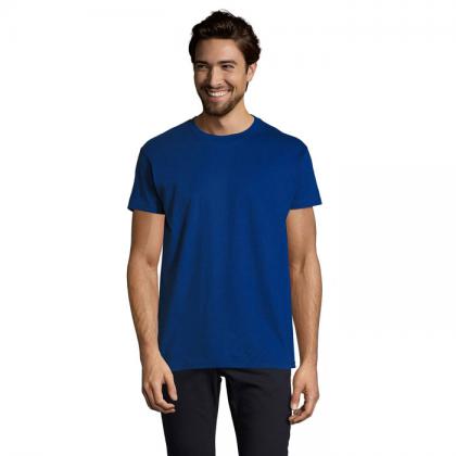 Imperial Men T-Shirt 190g