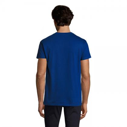 Imperial Men T-Shirt 190g