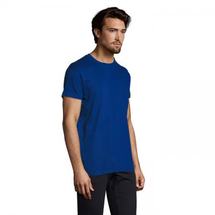 Imperial Men T-Shirt 190g