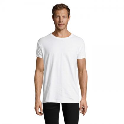 Regent Fit Men T-Shirt 150
