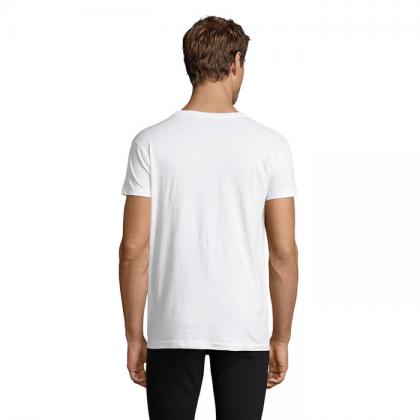 Regent Fit Men T-Shirt 150
