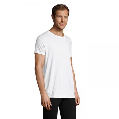 Regent Fit Men T-Shirt 150