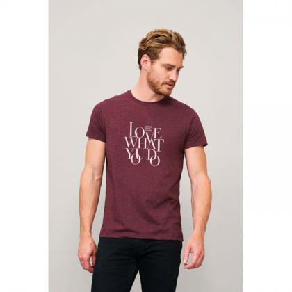Regent Fit Men T-Shirt 150