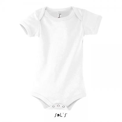 Bambino Baby Bodysuit