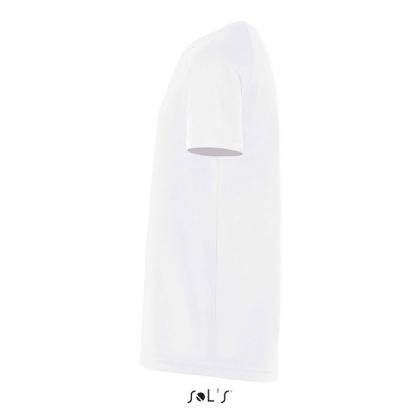 Sporty Kids T-Shirt 140g