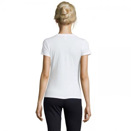 Regent Women T-Shirt 150g