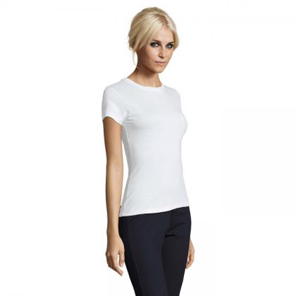 Regent Women T-Shirt 150g